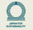 Japan for Sustainable