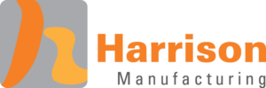 Harrison Manufacturing