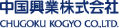 Chugoku Kogyo Co.