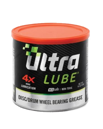 Ultralube Disc Drum Grease