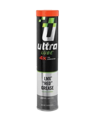 Ultralube LMX Grease