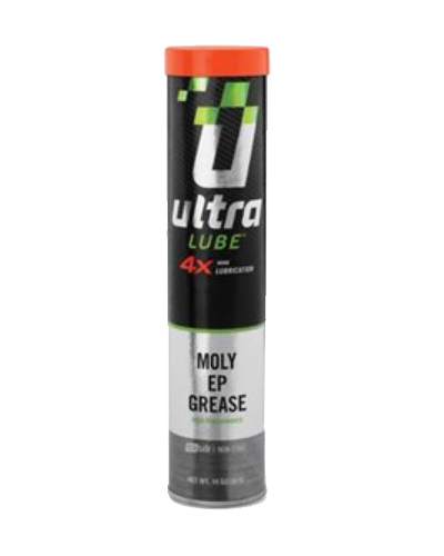 Ultralube Moly Grease